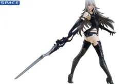 YoRHa Type A No. 2 Pop Up Parade PVC Statue