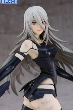 YoRHa Type A No. 2 Pop Up Parade PVC Statue