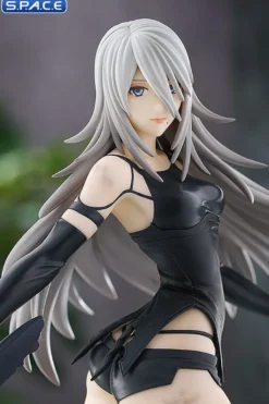 YoRHa Type A No. 2 Pop Up Parade PVC Statue