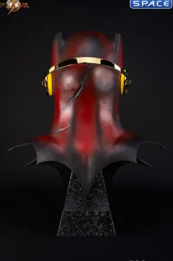 1:1 Young Barry Cowl Life-Size Replica