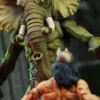 Young Conan and Yag-Kosha Epic H.A.C.K.S. 2-Pack