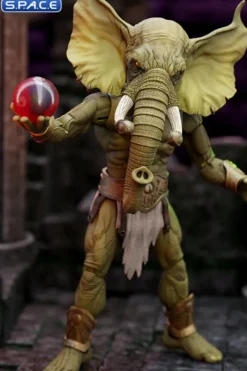 Young Conan and Yag-Kosha Epic H.A.C.K.S. 2-Pack