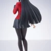 Yumeko Jabami Pop Up Parade PVC Statue
