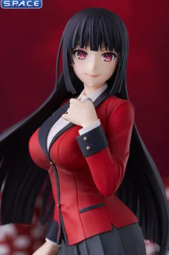 Yumeko Jabami Pop Up Parade PVC Statue