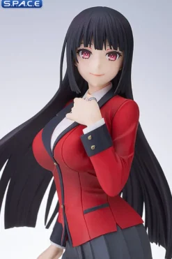 Yumeko Jabami Pop Up Parade PVC Statue