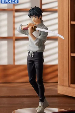 Yuta Okkotsu Pop Up Parade PVC Statue