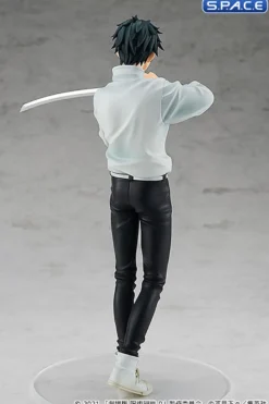 Yuta Okkotsu Pop Up Parade PVC Statue