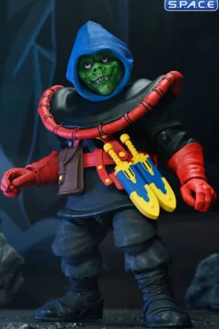 Zarak
