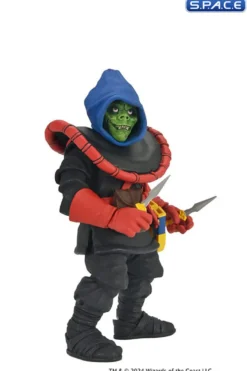 Zarak