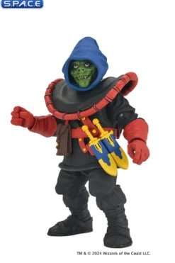 Zarak