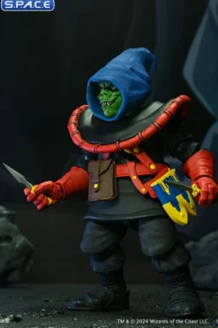 Zarak