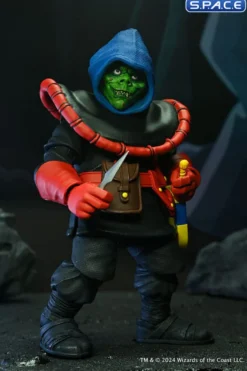 Zarak