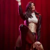 Zatanna Premium Format Figure