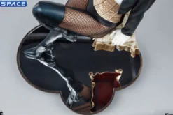 Zatanna Premium Format Figure
