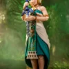 Zelda