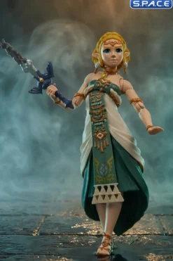 Zelda