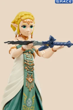 Zelda