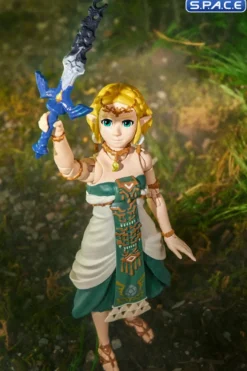 Zelda