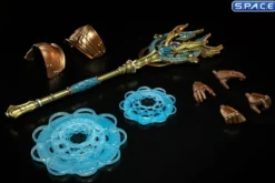 Zende Amaanthyr