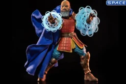 Zende Amaanthyr