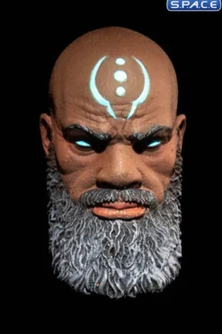Zende Amaanthyr