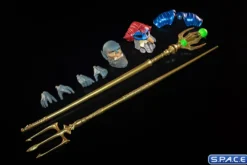 Zenithon