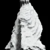 Zirakzigil Mini-Statue