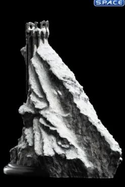 Zirakzigil Mini-Statue