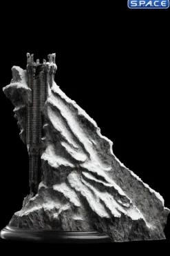 Zirakzigil Mini-Statue