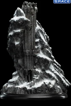 Zirakzigil Mini-Statue