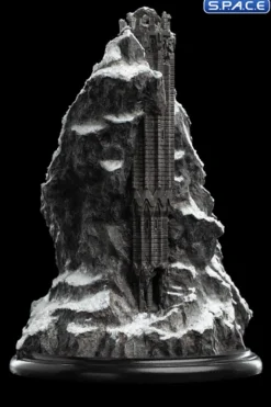 Zirakzigil Mini-Statue