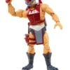 Zodac from New Eternia