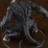 Zodd Pop Up Parade L PVC Statue