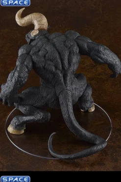Zodd Pop Up Parade L PVC Statue