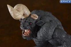 Zodd Pop Up Parade L PVC Statue