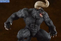 Zodd Pop Up Parade L PVC Statue