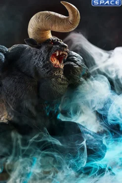 Zodd Pop Up Parade L PVC Statue