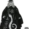 Zombo Figural Doll