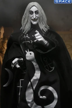Zombo Figural Doll
