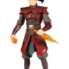 Zuko