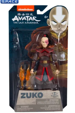 Zuko