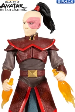 Zuko