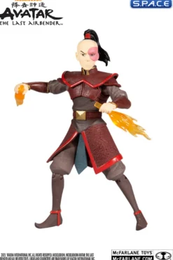 Zuko