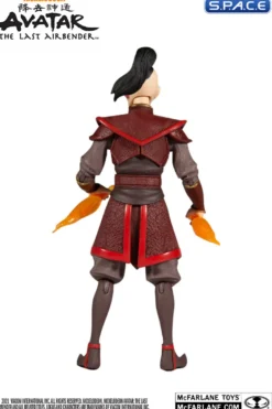 Zuko