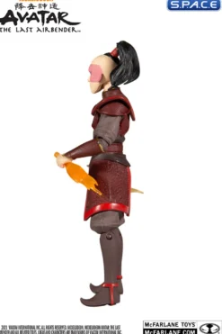 Zuko