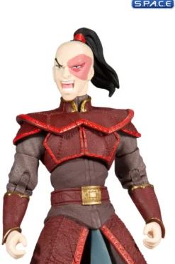 Zuko