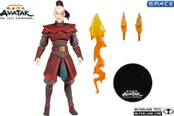 Zuko