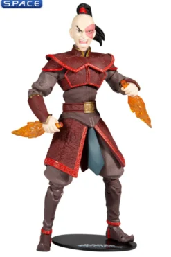 Zuko