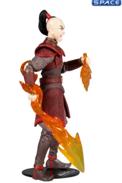 Zuko