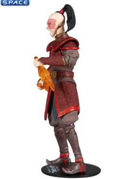 Zuko